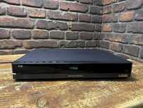 DVD Harman Kardon BDT 20