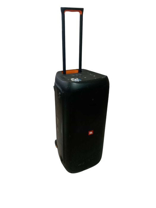 JBL partybox 310