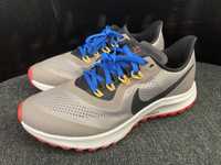 Buty Nike Air Zoom Pegasus 36 trail rozm 38