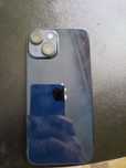 iPhone 14 128 GB midnight