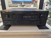 Amplituner DENON AVR-2800 STEREO Dolby Digital RDS