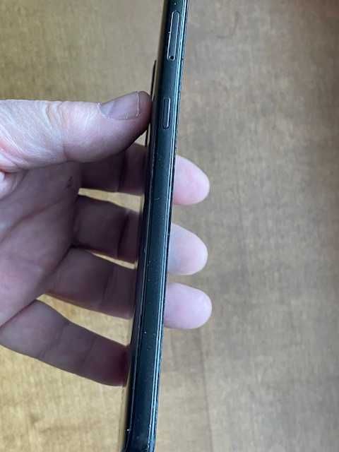 Nokia G11 3/32 Android 13