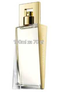 Attraction 100ml