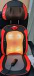Кресло-массажер Delux Massage Cushion для SPA салона или для дома