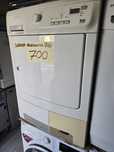 Suszarka kondensacyjna electrolux 7kg