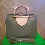 NOWA CENA!!!Torebka Fashion Bag nowa cena