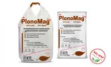 Wapno Granulowane magnezowe/węglanowe/kredowe/kreda PRODUCENT