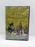 NOWY film Afonia i pszczoły Jan Jakub Kolski DVD płyta
