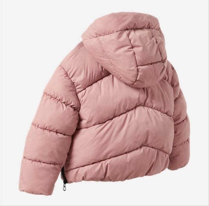 Куртка Zara , курточка Zara