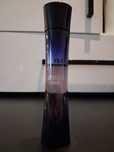 Armani Code woda.perfumowana