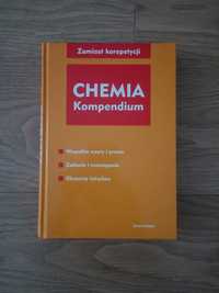 Chemia Kompendium