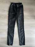 Legginsy Philipp Plein XS