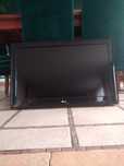 Telewizor LG 32"