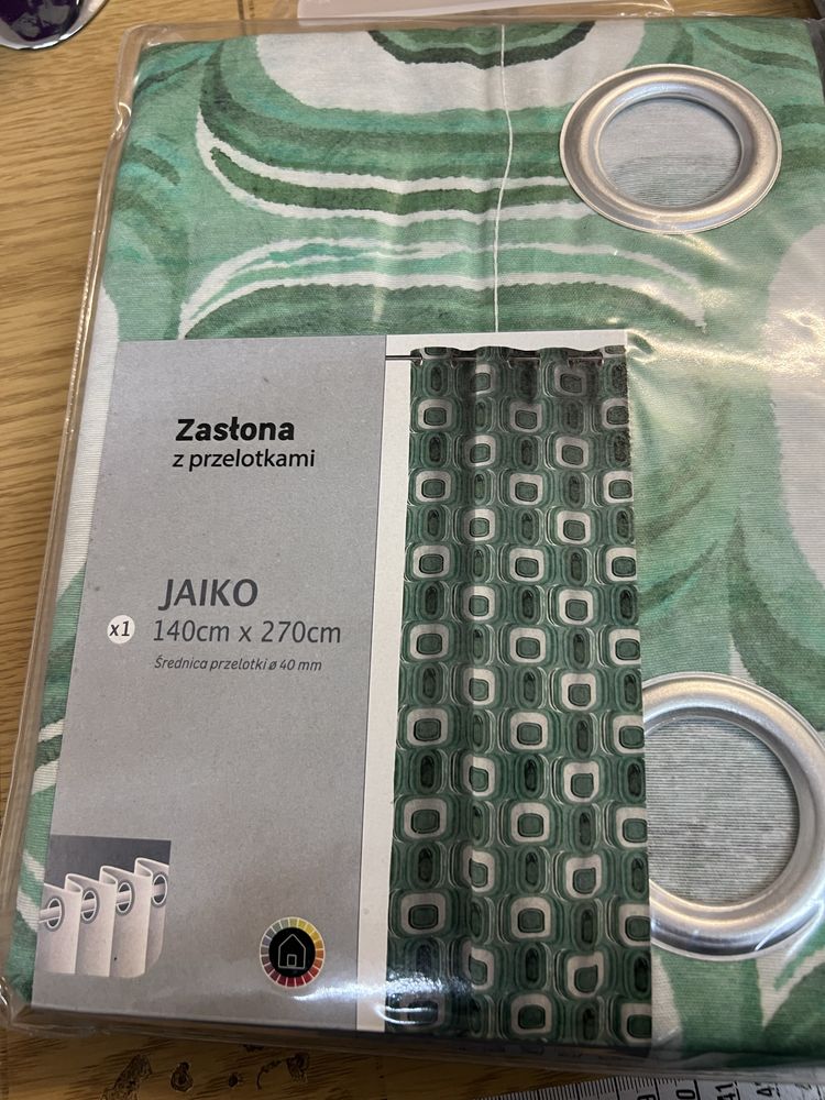 Zaslona z prxelotkami