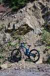 propain spindrift al S mx