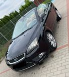 Ford Focus Kabriolet