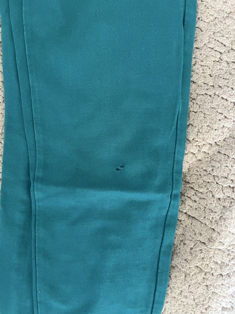 Dres komplet coccodrillo