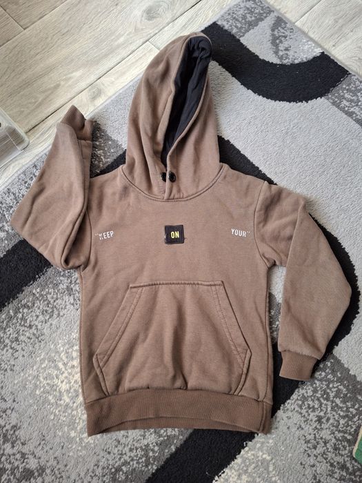 Пакет речей для хлопчика