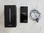 Samsung Note 20 5G, 256GB Mystic Grey, super stan!