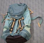 Mochila Quechua 60L