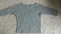 Bluzka damska RESERVED r.36