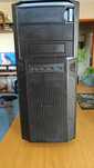 PC gamingowy, gtx 1060 6gb, 16gb ram, plus monitor