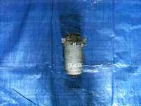 ford transit obudowa filtra paliwa 2,5 diesel model 1994< 2000