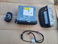 Radio Navi Czytnik DVD LCI bmw 3 m3 e92 e93 e90 2013r