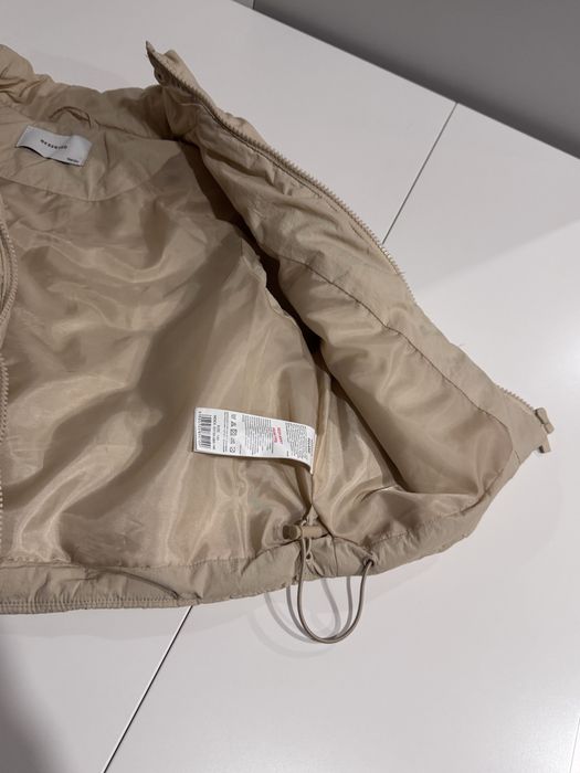 Kamizelka Reserved 140 cm