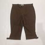 Aett norwegian design spodenki 3/4 roz,xl/42/14/spodenki rybaczki