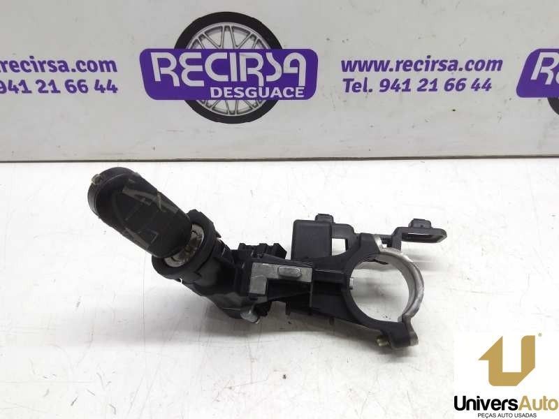 COMUTADOR DE ARRANQUE ALFA ROMEO MITO 2010 -0050525430