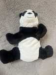 Maskotka Panda miś