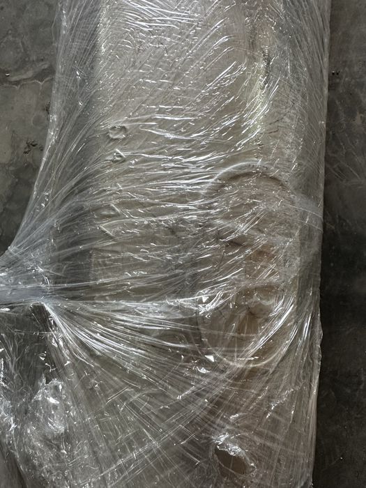 Вихлопна/Глушник Citroen C2