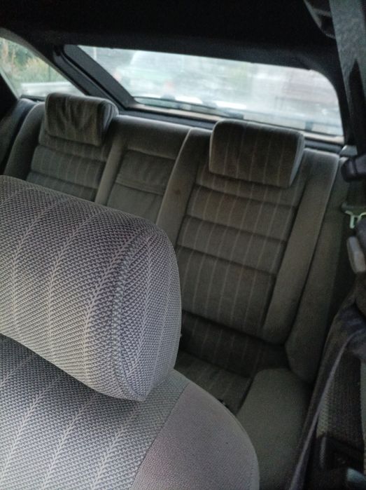 Продам авто Сітроен хм або обмін без доплати