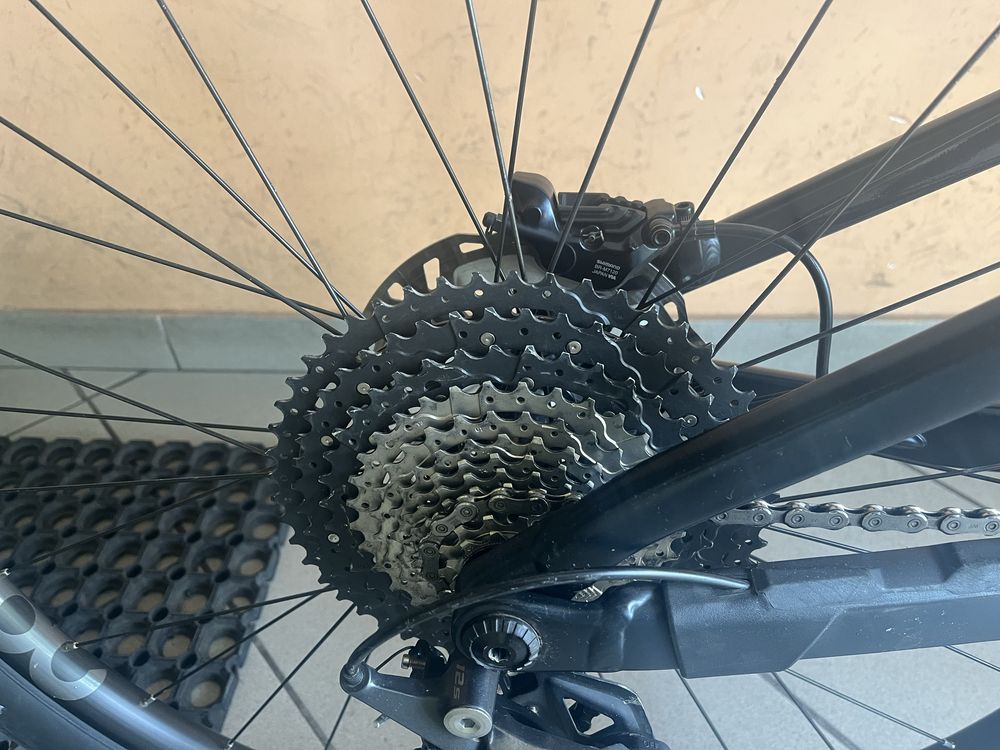 Orbea Occam h30 L