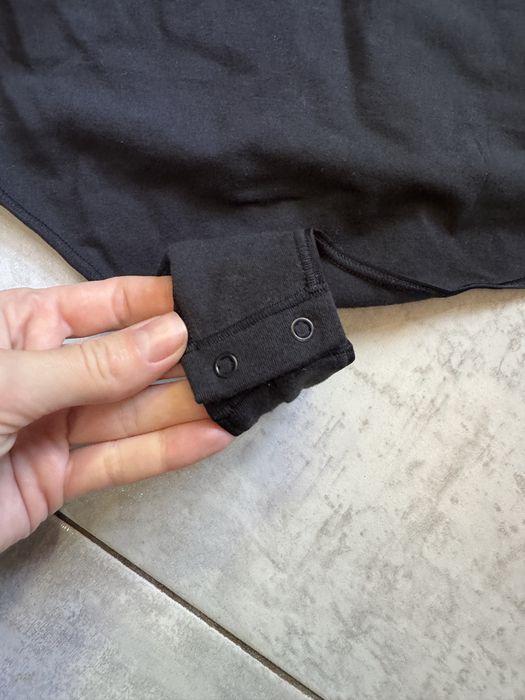 Продам нове боді Skims оригінал!