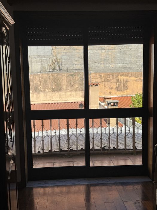 Arrendamento Para casais e solteiros