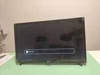 TV Philips 24PHH4000/88 (série 4000, 24"
