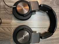 Słuchawki AKG K-545
