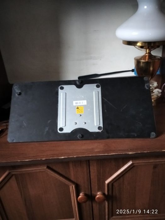 Підставка для телевізора Філіпс