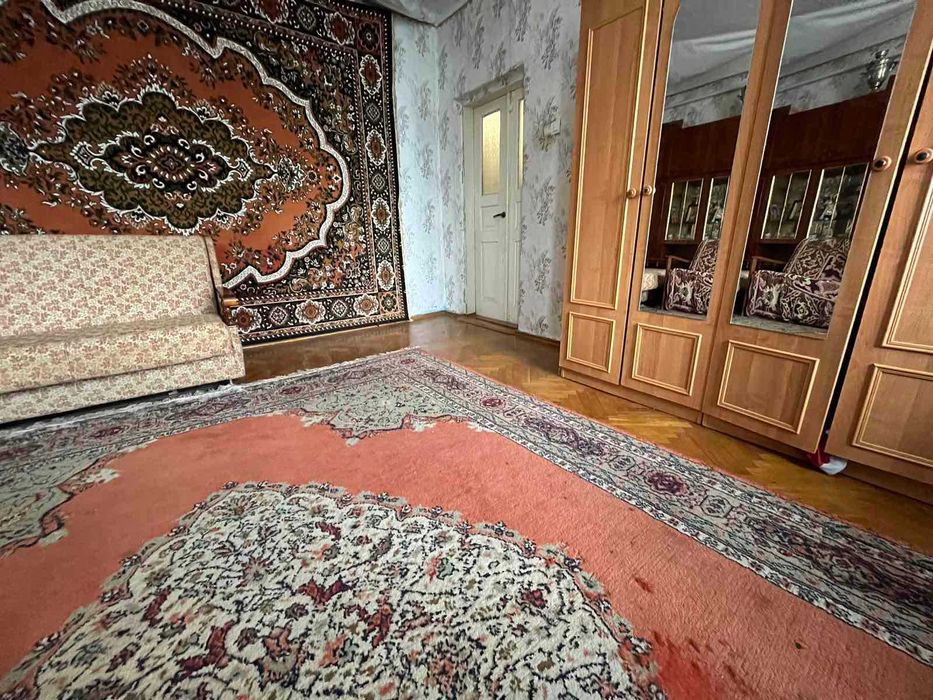 (5) Продам частину будинку в Літині 9793