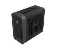 Zotac ZBOX MAGNUS ONE i5-10400/16GB/480 RTX3060 - OUTLET x-kom Gdynia