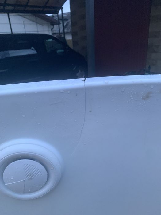 Продам ванну бокс