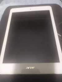 Vendo Tablet acer