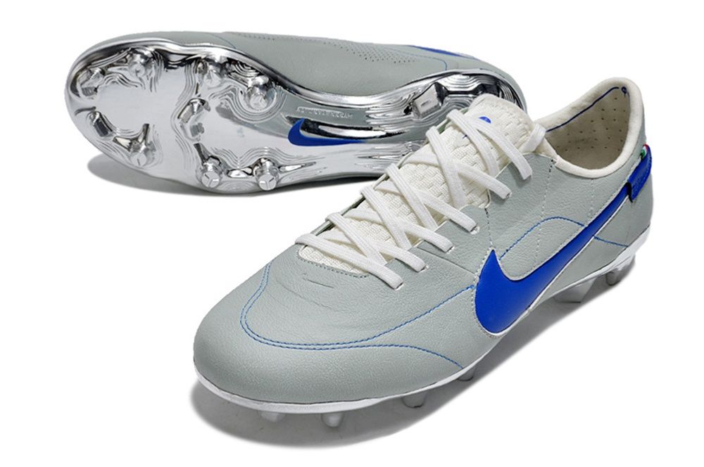 Nike Tiempo Legend 9 Made in Italy