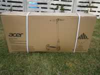 Hulajnoga elektryczna Acer eScooter Series 3 AES013