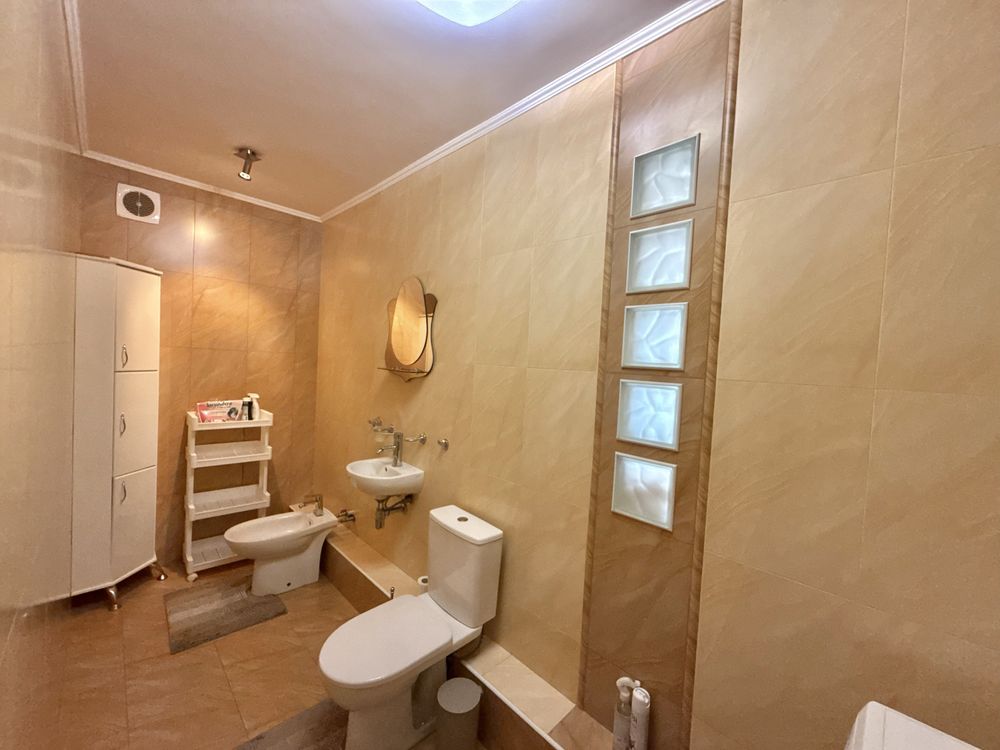 Продам квартиру 155м2 на Старому Місті