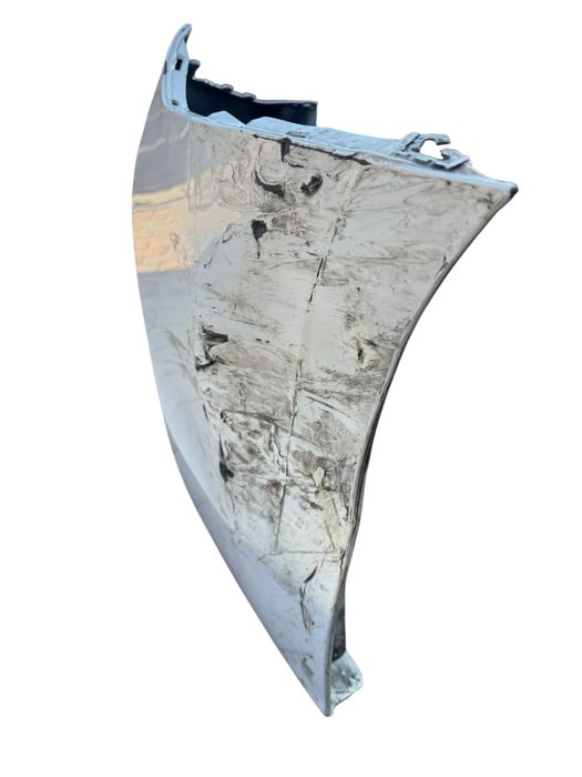 Zderzak tylny BMW g20 M pakiet