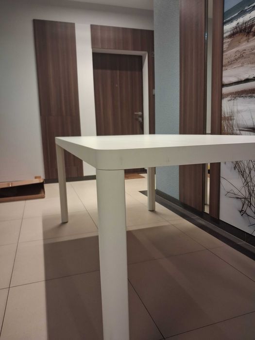 Sprzedam stół IKEA