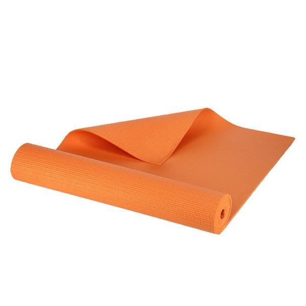 ym02 one orange mata do yogi one fitness